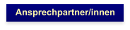 Ansprechpartner/innen