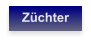 Züchter