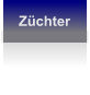 Züchter