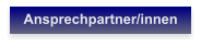 Ansprechpartner/innen