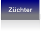 Züchter