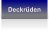 Deckrüden