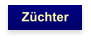 Züchter