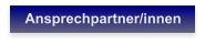 Ansprechpartner/innen